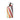 A ceramic bottle of Extra Virgin Olive Oil with hand-painted patterns in multiple colors.