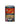 Package of Penne Mezzani pasta by Pastificio Di Martino with Dolce &Gabbana design elements.