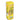 Soft Lemon Amaretti di Saronno Tin