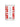 A can of Italianavera San Marzano tomatoes with a white background and red heart patterns.