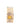 Package of Antica Pasta Campofilone Stelline pasta on a white background