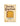 Package of Antica Pasta di Campofilone tagliatelle pasta on a white background.