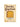 Package of Antica Pasta di Campofilone tagliatelle pasta on a white background.