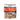 Package of Trottole pasta by Pastificio Di Martino with Dolce &Gabbana design elements.