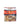 Package of Trottole pasta by Pastificio Di Martino with Dolce &Gabbana design elements.