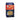 Package of Gemelli pasta by Pastificio Di Martino with Dolce &Gabbana design elements.