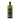 Essenza Coratina Extra Virgin Olive Oil