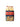 Package of Paccheri pasta by Pastificio Di Martino with Dolce &Gabbana design elements.