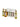 Galantino olive oil gift set on a white background
