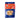 Package of Rigatoni pasta by Pastificio Di Martino with Dolce &Gabbana design elements.