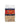 Package of Trofie pasta by Pastificio Di Martino with Dolce &Gabbana design elements.