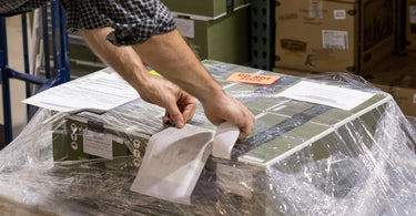 Is LTL Shipping Right for Your Business?
