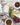 Elevate your appetizer with a carefully curated cheese board