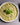 Ready-made Pesto Risotto