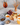 Elevate your Aperitivo with these Gourmet Snacks