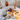Elevate your Aperitivo with these Gourmet Snacks