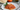 A Fiery Date Night Pasta