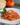 A Fiery Date Night Pasta