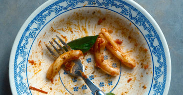 Gluten Free Pasta Without Compromise