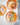 The Art of the Aperitivo