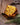 It’s Panettone Time
