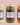 Introducing Zia Pia Pesto & Spreads
