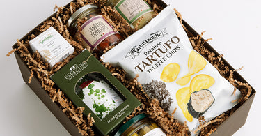 🎁 The Perfect Gift Awaits!