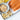 Pasta from Umbria