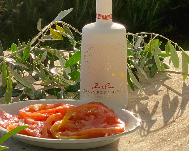 The Al Fresco Essentials