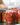 Crushed, Whole, Passata