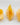 Durum Wheat Pasta
