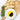Zia Pia Extra Virgin Olive Oil