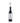 Balsamic Glaze by Gocce Italiane