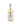 White Balsamic Vinegar by Gocce Italiane