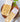 Two packages of ZIa Pia pasta on a wooden board with a white background