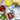 Zia Pia products including olive oil, basilico sauce, and pasta on a wooden surface.