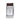 Zia Pia extra virgin olive oil bulk tin on a white background