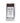 Zia Pia extra virgin olive oil bulk tin on a white background