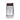 Zia Pia Extra Virgin Olive Oil - Bulk