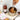 Person serving spaghetti from a pot with Zia Pia sauce and extra virgin olive oil