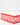 Zia Pia gift box with white tile background