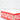 Zia Pia Cucina Classica Gift Box