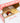Zia Pia gift set with pasta, sauce, and extra virgin olive oil on a white background