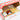 Zia Pia Cucina Classica Gift Box