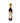 Classic Balsamic Vinegar of Modena IGP