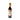 Classic Balsamic Vinegar of Modena IGP