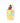 Yellow Fantasia Extra Virgin Olive Oil Ceramic - 250ml