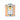 Orange Extra Virgin Olive Oil 100ml