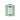 100ml tin of beltoco olive oil on a white background