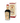14 Year Aged Balsamic Vinegar